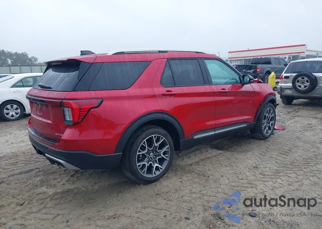 1FMWK8HC3SGC04489: 43372394