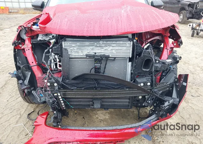 1FMWK8HC3SGC04489: 43372394