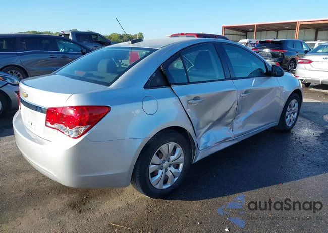 1G1PC5SH5G7177031: 43372407