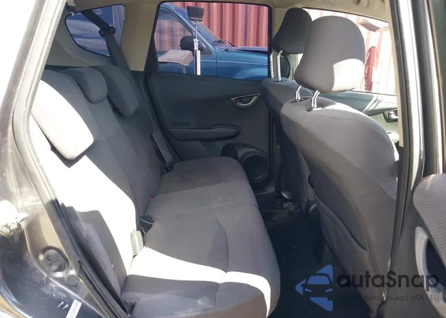 JHMGE8H30DC031376: 43372409