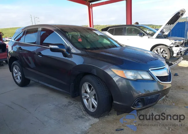 5J8TB3H31EL007635: 43372418