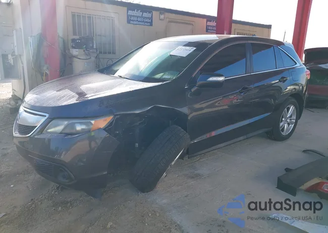 5J8TB3H31EL007635: 43372418