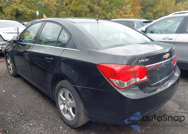 1G1PE5SCXC7346968: 43372420