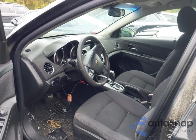 1G1PE5SCXC7346968: 43372420