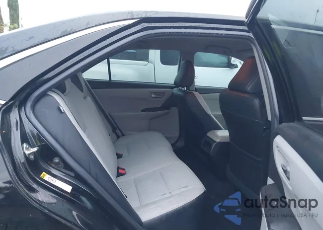 4T1BF1FK2GU591677: 43372422