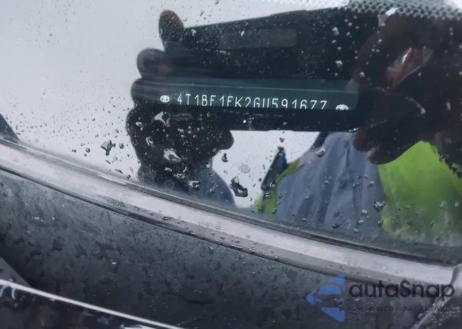 4T1BF1FK2GU591677: 43372422