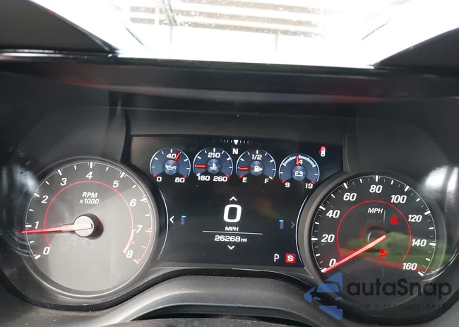 1G1FD1RS4P0148275: 43372426