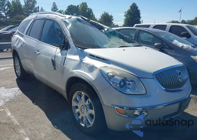 5GAKRCED2BJ215650: 43372428