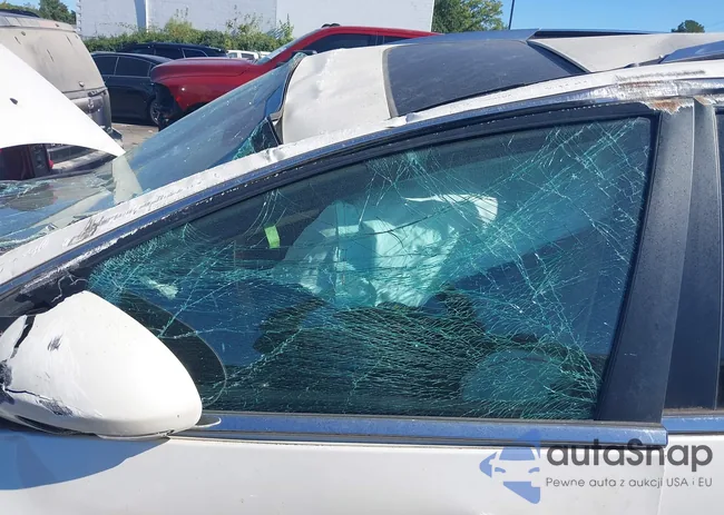 5GAKRCED2BJ215650: 43372428