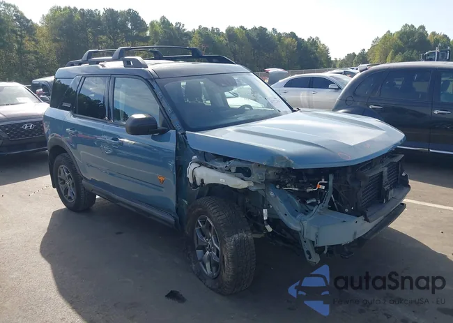 3FMCR9D94MRA50000: 43372429