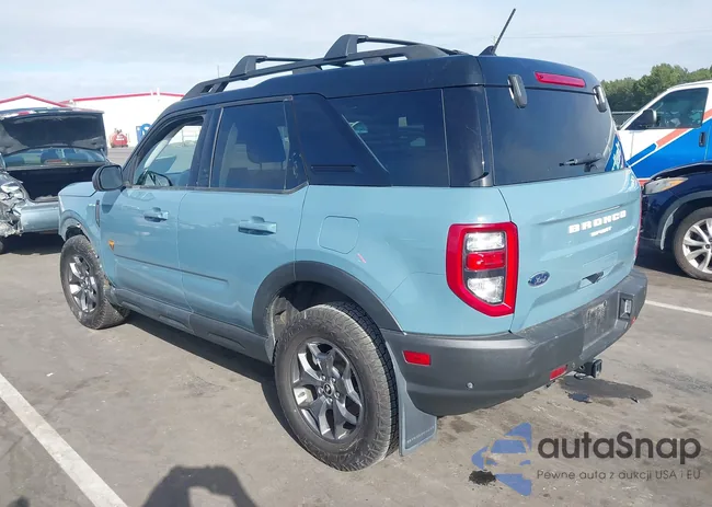 3FMCR9D94MRA50000: 43372429