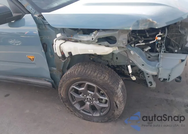 3FMCR9D94MRA50000: 43372429