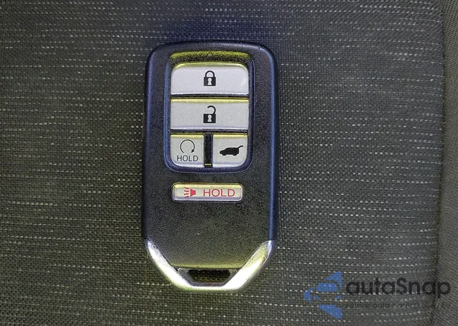 5FNYF8H23KB022214: 43372430