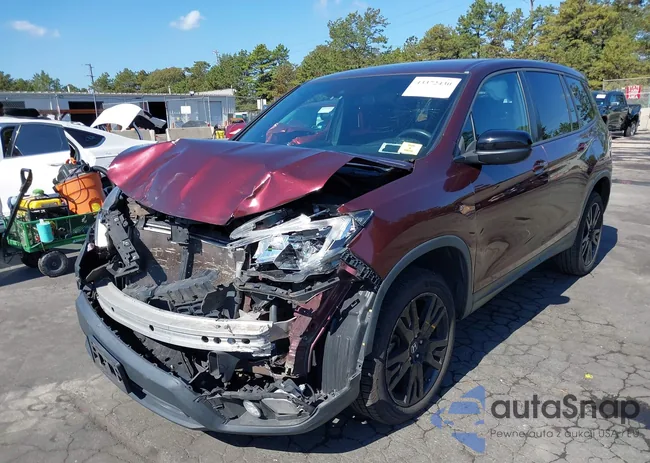 5FNYF8H23KB022214: 43372430