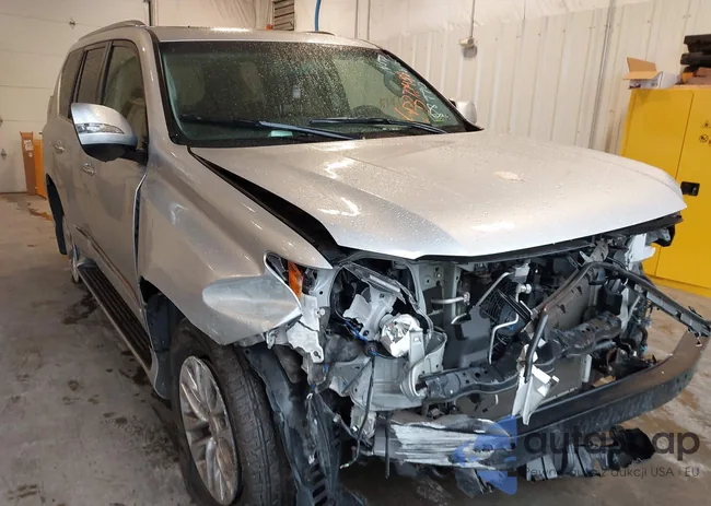 JTJBM7FX8J5188990: 43372431