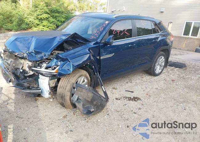 1V26C2CA1LC204437: 43372432