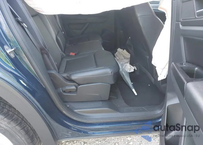 1V26C2CA1LC204437: 43372432