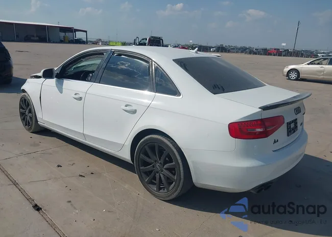 WAUEFAFL9DA141786: 43372448