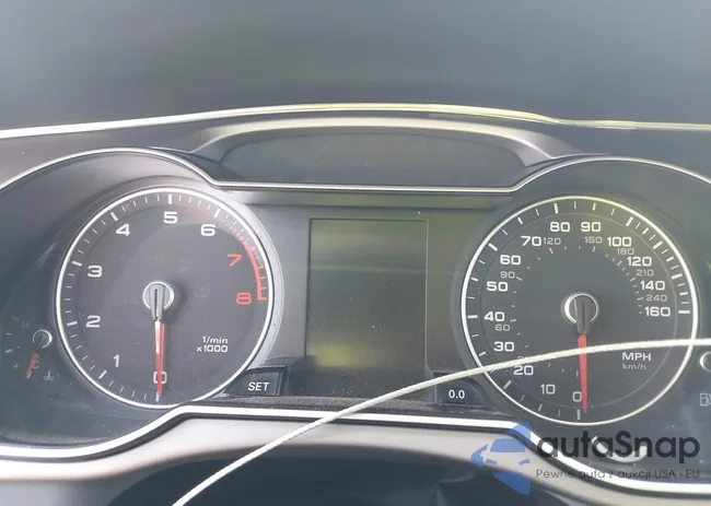 WAUEFAFL9DA141786: 43372448