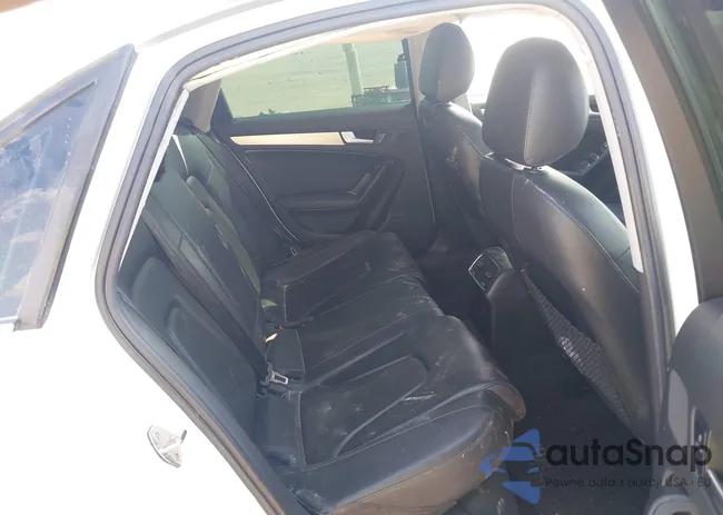 WAUEFAFL9DA141786: 43372448