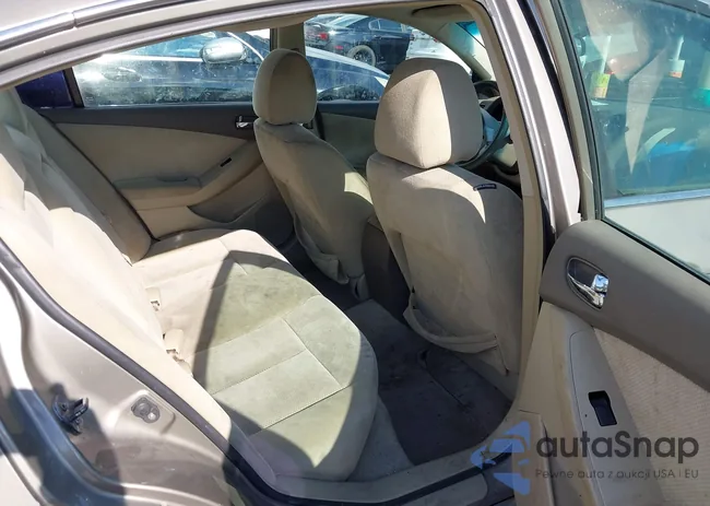 1N4AL21E57C170774: 43372454