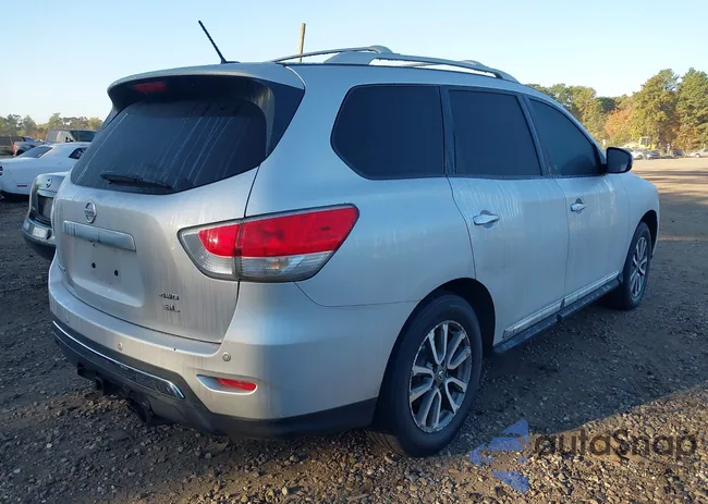 5N1AR2MM0DC665290: 43372466