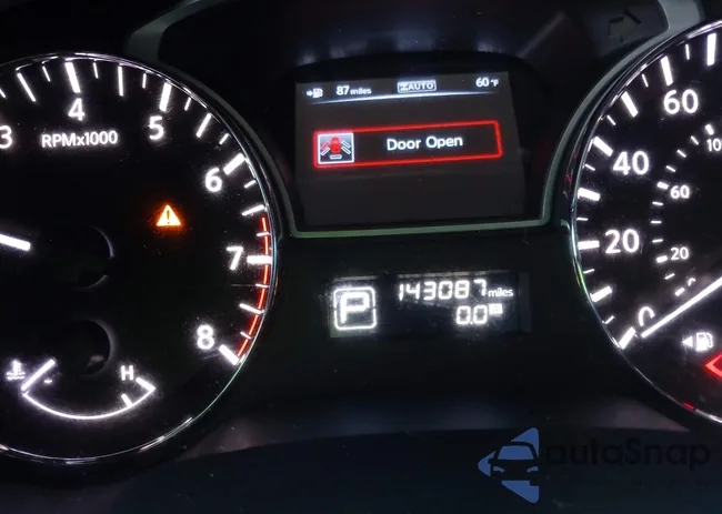 5N1AR2MM0DC665290: 43372466