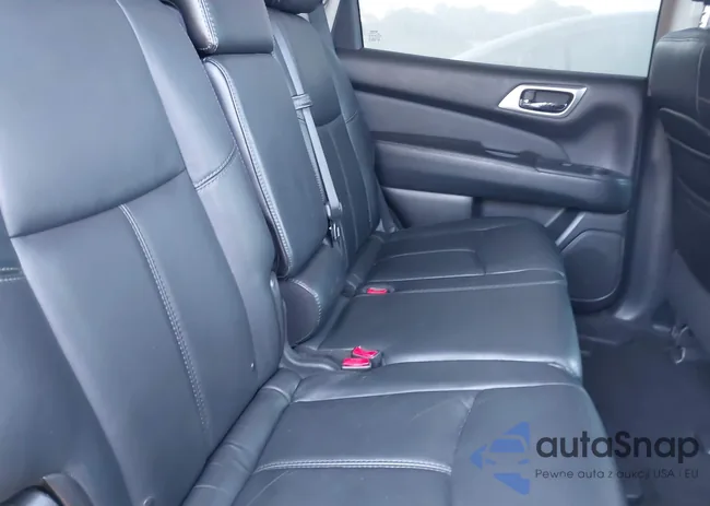 5N1AR2MM0DC665290: 43372466