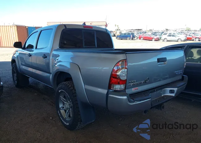 3TMJU4GN1EM173354: 43372469