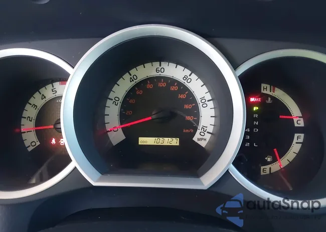 3TMJU4GN1EM173354: 43372469