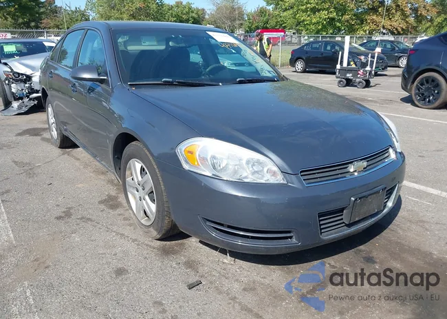 2G1WB58N581371908: 43372482