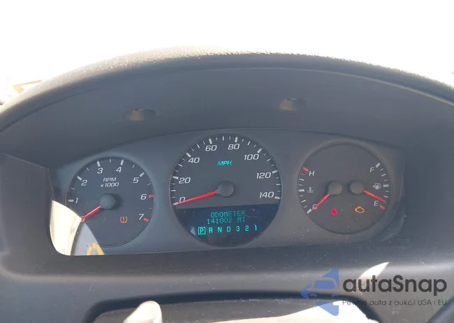 2G1WB58N581371908: 43372482