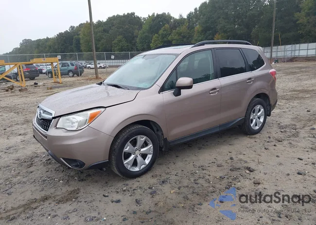 JF2SJAHC3FH435844: 43372483