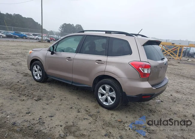 JF2SJAHC3FH435844: 43372483