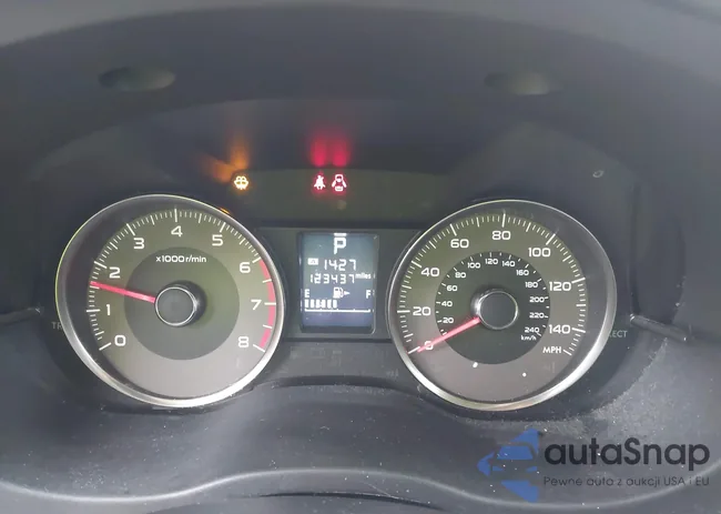 JF2SJAHC3FH435844: 43372483