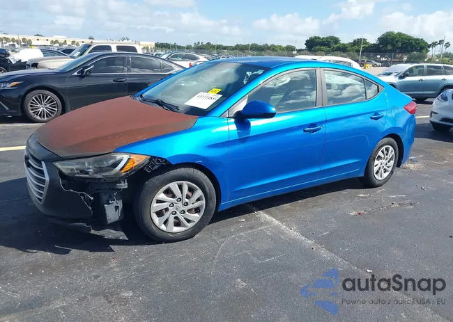 KMHD74LF1HU073799: 43372485