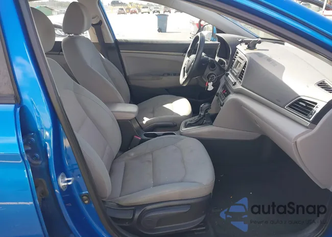 KMHD74LF1HU073799: 43372485