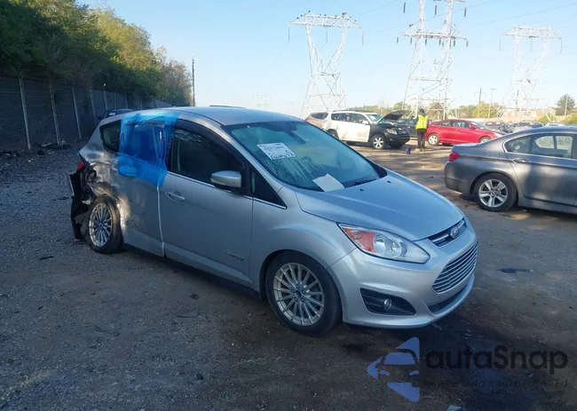 1FADP5BUXDL546731: 43372491