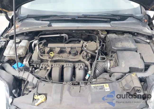 1FADP3K28DL313904: 43372493