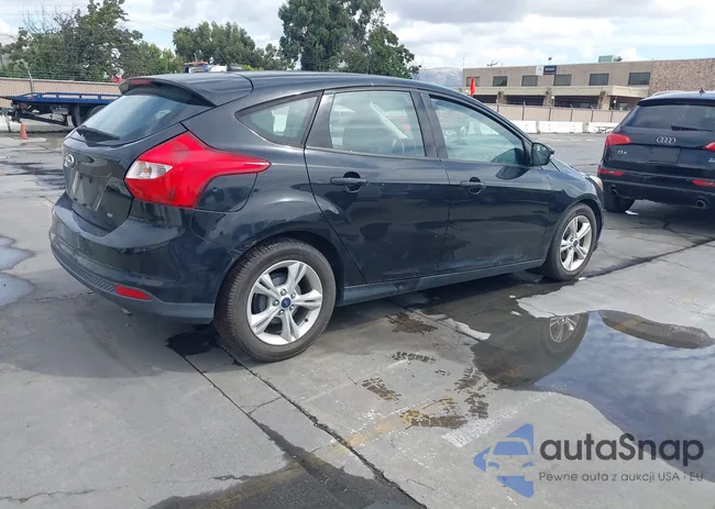 1FADP3K28DL313904: 43372493