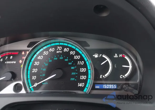 4T3ZA3BB3BU043976: 43372494