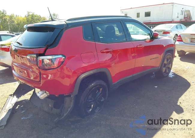 3C4NJDBB3JT395840: 43372500