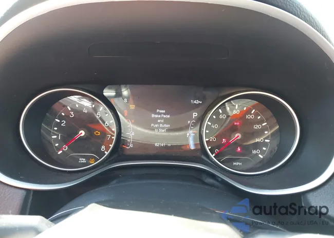 3C4NJDBB3JT395840: 43372500