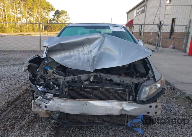 2HGFB2F86CH522596: 43372501