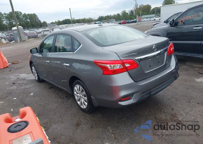 3N1AB7APXGY228951: 43372502