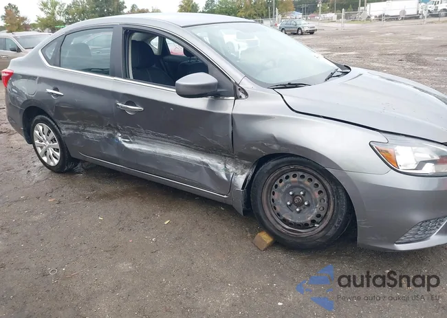 3N1AB7APXGY228951: 43372502