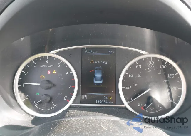 3N1AB7APXGY228951: 43372502