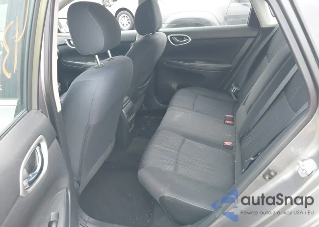 3N1AB7APXGY228951: 43372502