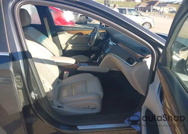 2G61N5S3XJ9162335: 43372504