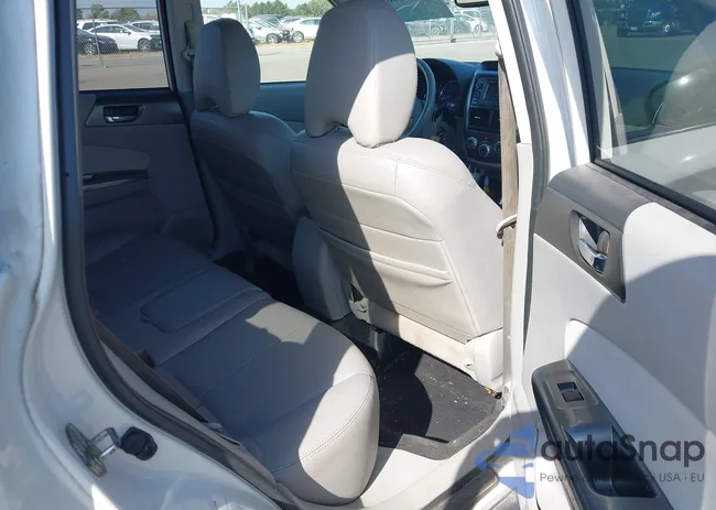 JF2SHAEC4DH426471: 43372506